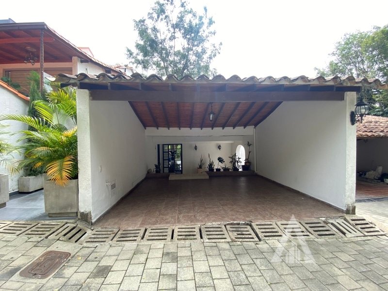 Apartamento en arriendo en El Poblado, Medellín · foto 12 de 16