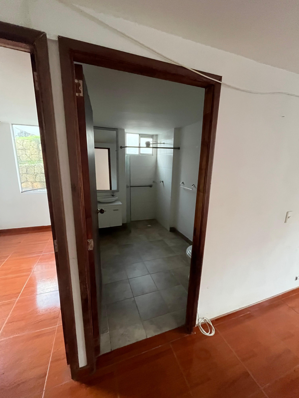 Apartamento en venta en Suba Salitre, Bogotá · foto 2 de 7