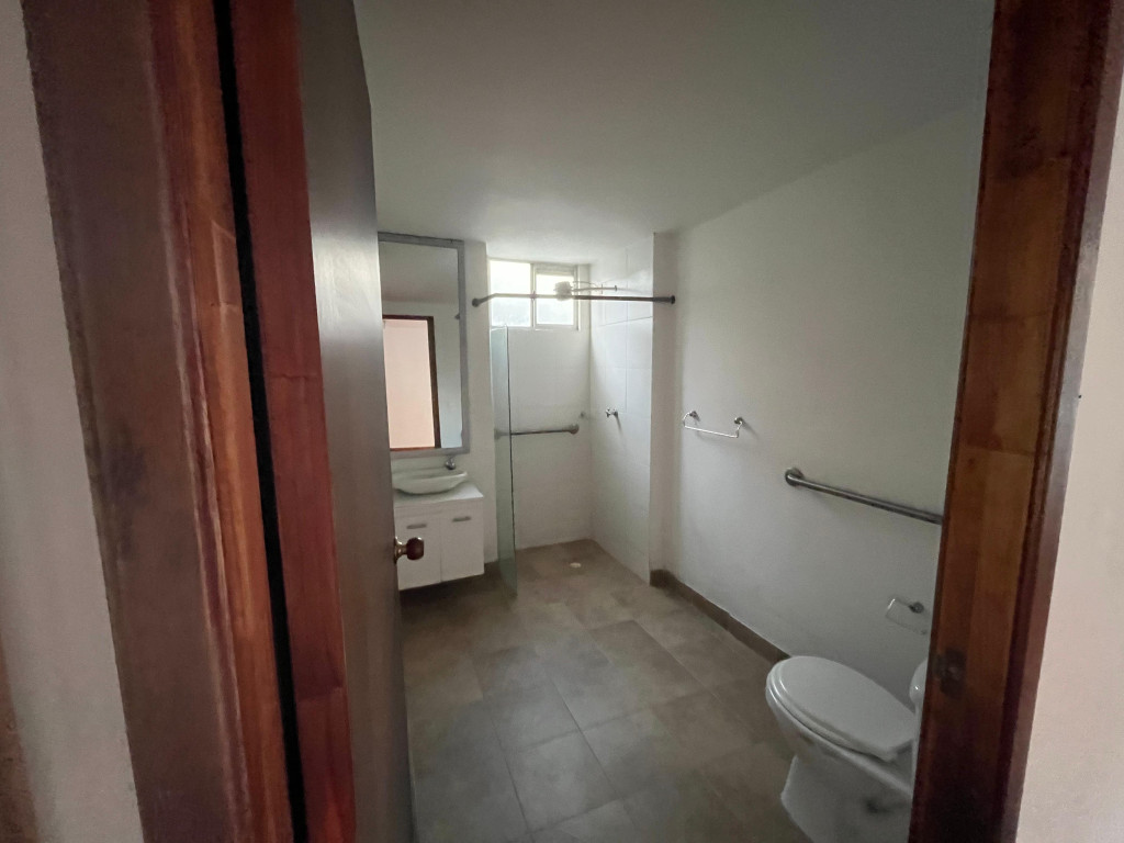 Apartamento en venta en Suba Salitre, Bogotá · foto 6 de 7