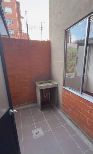 Apartamento en venta en Suba Salitre, Bogotá · foto 7 de 7