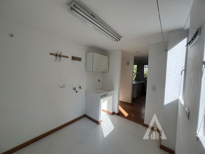 Apartamento de 2 alcobas en arriendo en Lalinde, Medellín, 153 m² · foto 15 de 24
