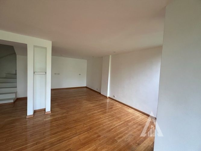 Apartamento de 2 alcobas en arriendo en Lalinde, Medellín, 153 m² · foto 20 de 24