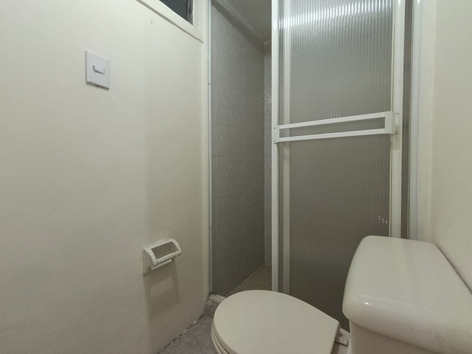 1BR Apartment in Laureles (55 m²) - 4