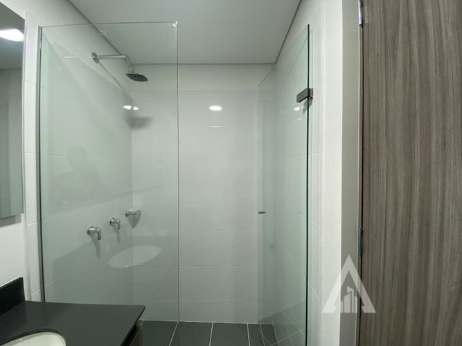 Apartamento de 3 alcobas en arriendo en Granizal, Medellín, 77 m² · foto 9 de 15