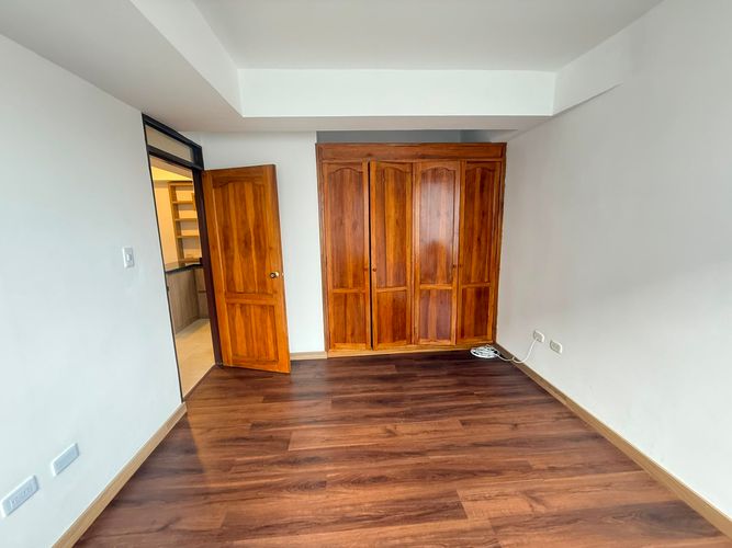 Apartaestudio en venta en El Centro, Manizales · foto 4 de 7
