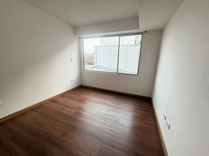 Apartaestudio en venta en El Centro, Manizales · foto 6 de 7