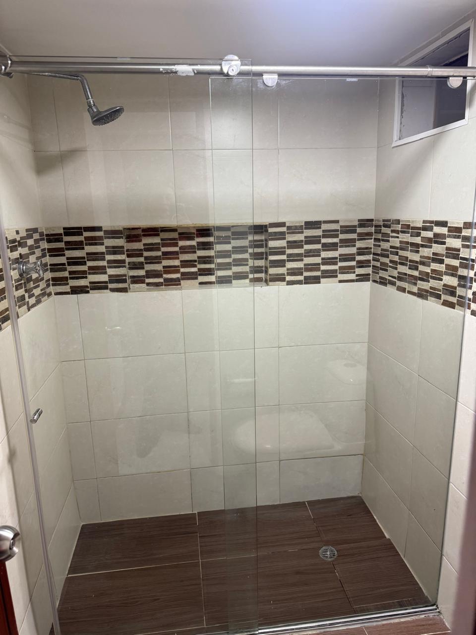 Apartamento en venta en Ciudad Los Alamos, Cali · foto 2 de 11