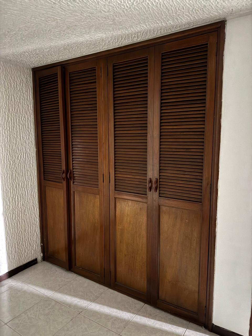 Apartamento en venta en Ciudad Los Alamos, Cali · foto 4 de 11