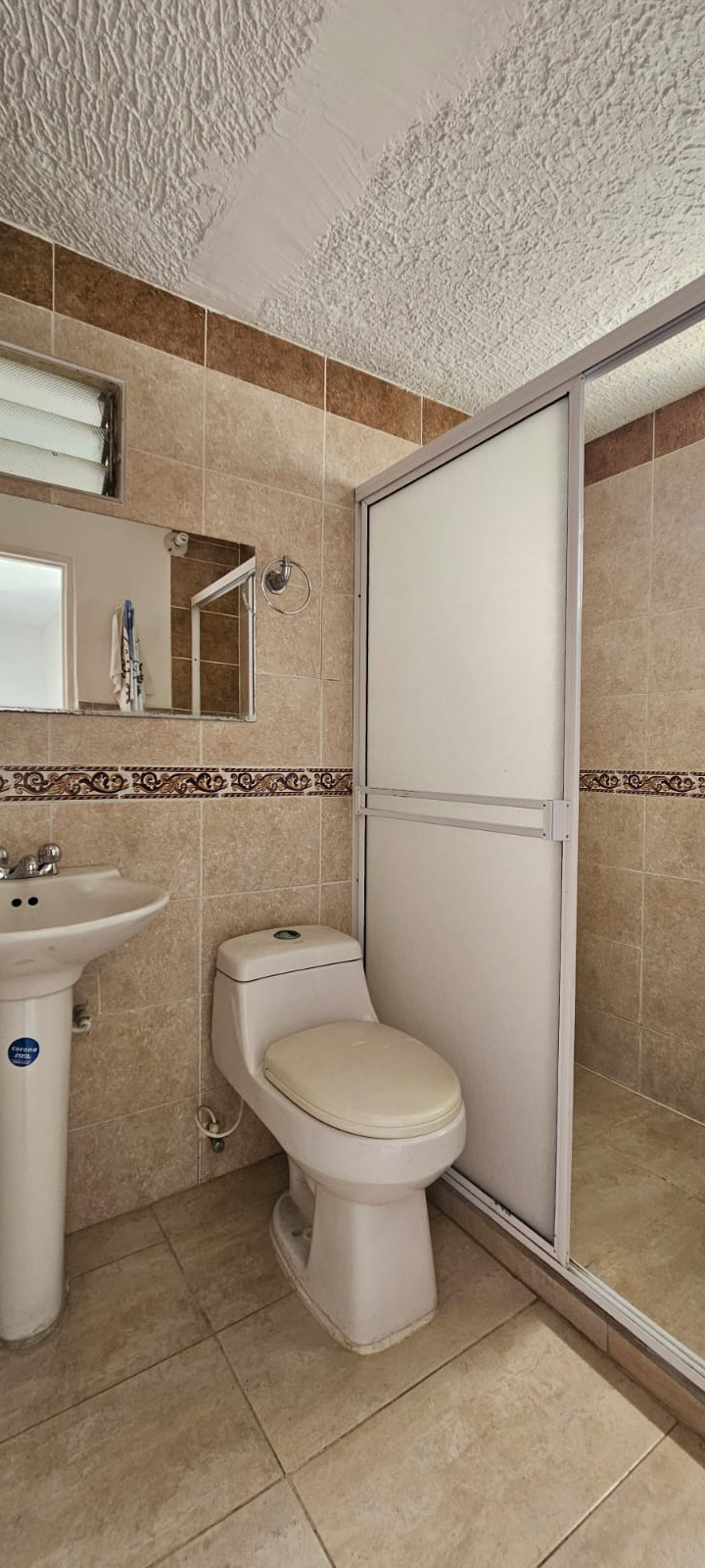 Apartamento en venta en Ciudad Los Alamos, Cali · foto 7 de 11