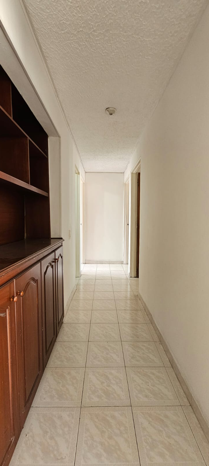Apartamento en venta en Ciudad Los Alamos, Cali · foto 6 de 11