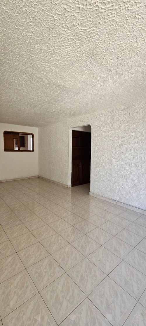 Apartamento en venta en Ciudad Los Alamos, Cali · foto 11 de 11