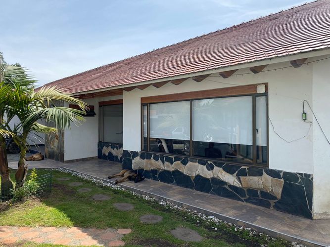 Casa en venta en Guaymaral, Bogotá · foto 19 de 24