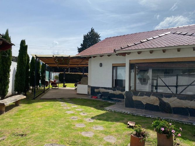 Casa en venta en Guaymaral, Bogotá · foto 15 de 24