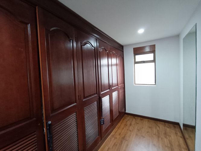 Casa en venta en Guaymaral, Bogotá · foto 13 de 24