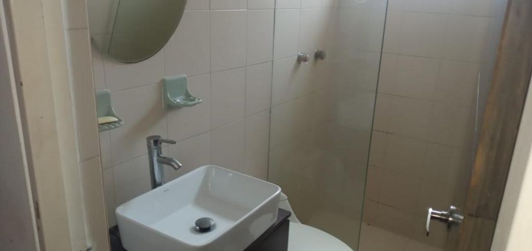 Casa de 5 alcobas en venta en Capri, Bogotá, 240 m² · foto 5 de 12