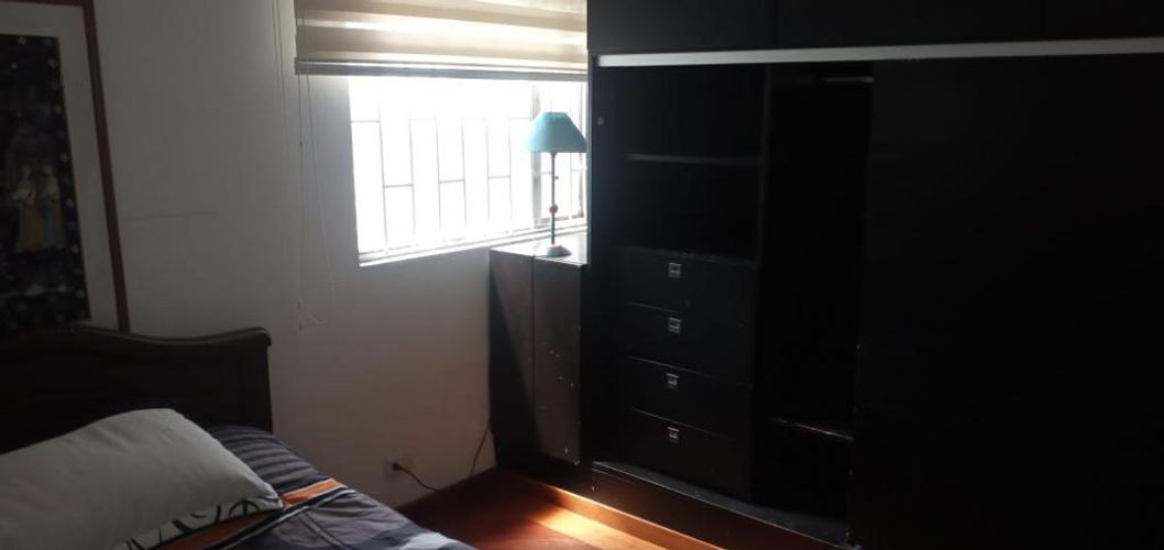 Casa de 5 alcobas en venta en Capri, Bogotá, 240 m² · foto 6 de 12