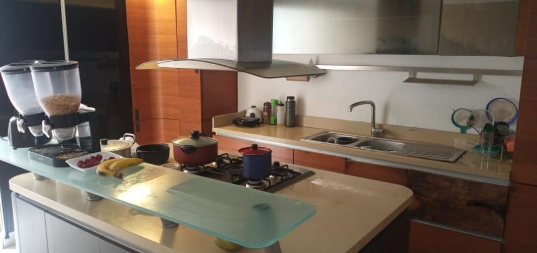Casa de 5 alcobas en venta en Capri, Bogotá, 240 m² · foto 9 de 12