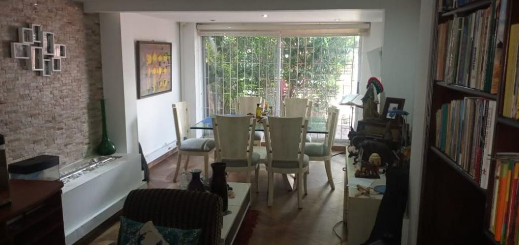 Casa de 5 alcobas en venta en Capri, Bogotá, 240 m² · foto 10 de 12