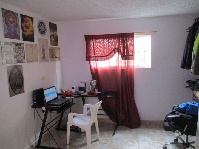 Casa de 7 alcobas en venta en Las Flores, Bogotá, 380 m² · foto 2 de 24