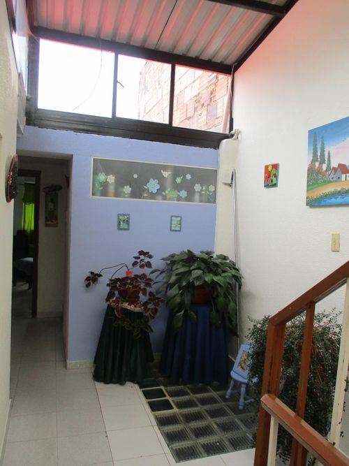 Casa de 7 alcobas en venta en Las Flores, Bogotá, 380 m² · foto 4 de 24