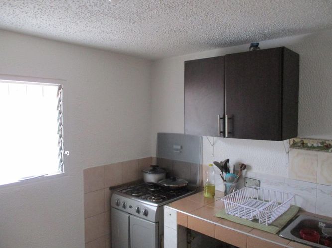 Casa de 7 alcobas en venta en Las Flores, Bogotá, 380 m² · foto 5 de 24