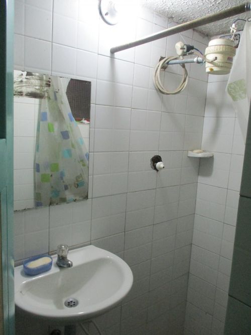 Casa de 7 alcobas en venta en Las Flores, Bogotá, 380 m² · foto 6 de 24