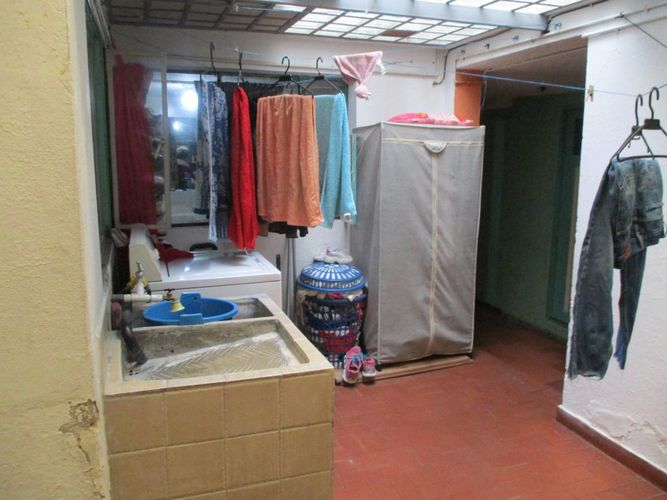 Casa de 7 alcobas en venta en Las Flores, Bogotá, 380 m² · foto 8 de 24