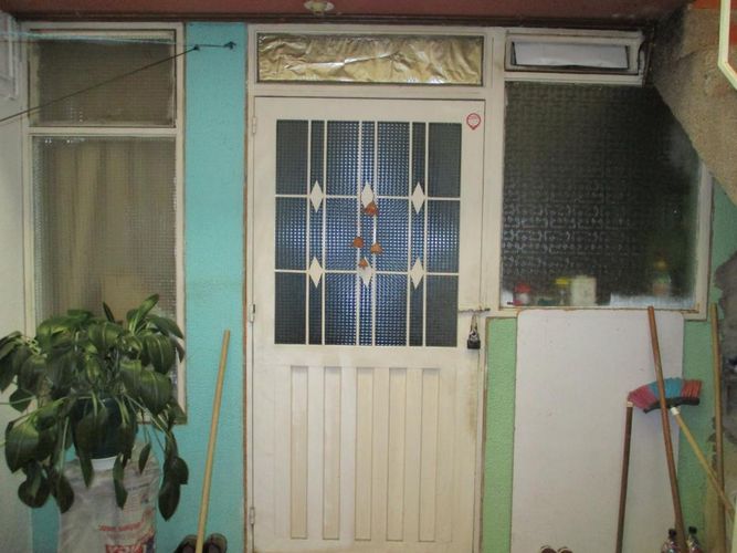 Casa de 7 alcobas en venta en Las Flores, Bogotá, 380 m² · foto 9 de 24