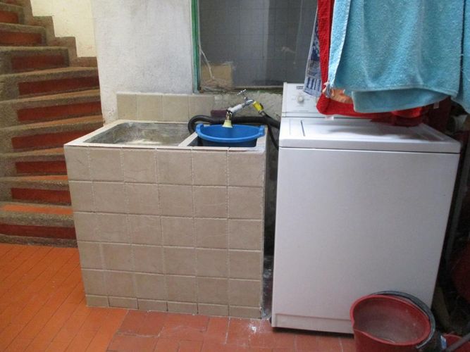 Casa de 7 alcobas en venta en Las Flores, Bogotá, 380 m² · foto 10 de 24