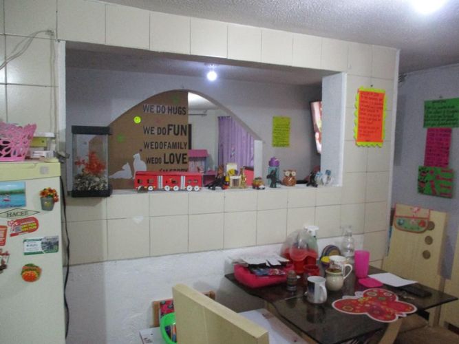 Casa de 7 alcobas en venta en Las Flores, Bogotá, 380 m² · foto 11 de 24