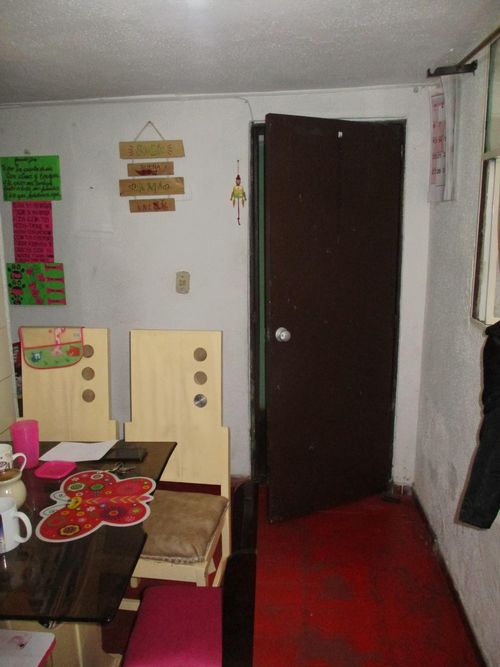 Casa de 7 alcobas en venta en Las Flores, Bogotá, 380 m² · foto 12 de 24