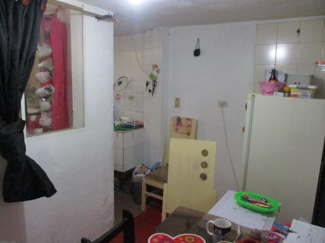 Casa de 7 alcobas en venta en Las Flores, Bogotá, 380 m² · foto 13 de 24