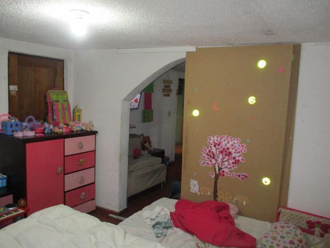 Casa de 7 alcobas en venta en Las Flores, Bogotá, 380 m² · foto 14 de 24