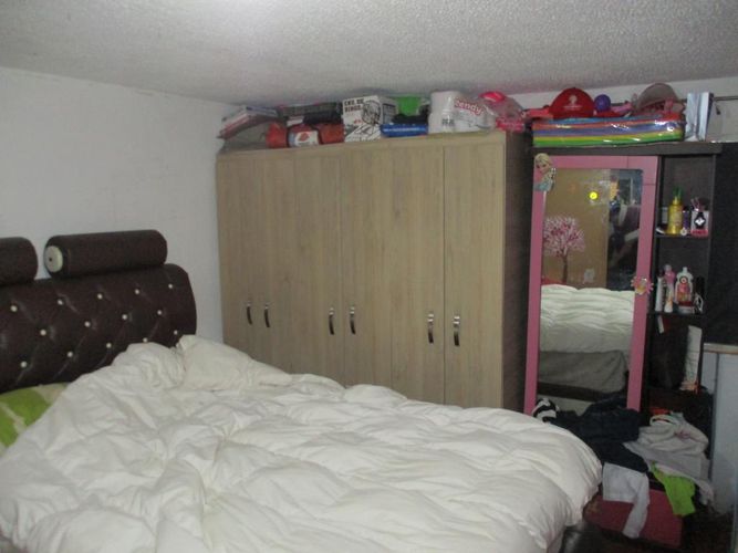 Casa de 7 alcobas en venta en Las Flores, Bogotá, 380 m² · foto 15 de 24