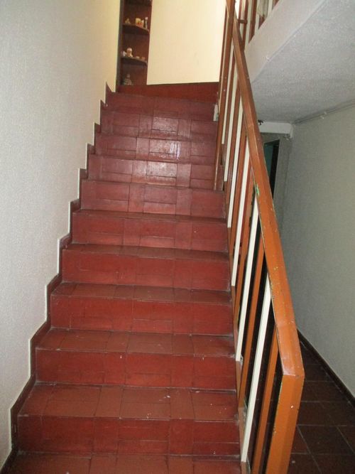 Casa de 7 alcobas en venta en Las Flores, Bogotá, 380 m² · foto 16 de 24