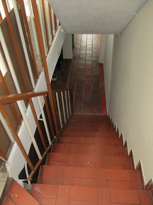 Casa de 7 alcobas en venta en Las Flores, Bogotá, 380 m² · foto 17 de 24