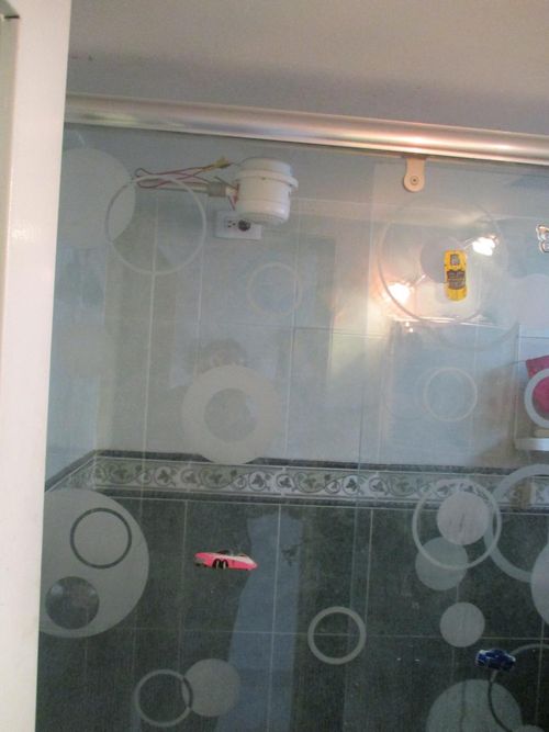 Casa de 7 alcobas en venta en Las Flores, Bogotá, 380 m² · foto 18 de 24