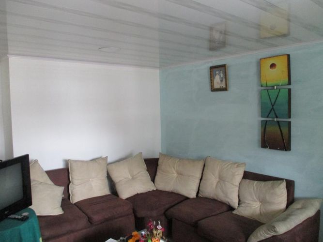 Casa de 7 alcobas en venta en Las Flores, Bogotá, 380 m² · foto 19 de 24