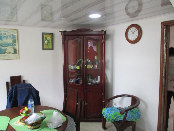 Casa de 7 alcobas en venta en Las Flores, Bogotá, 380 m² · foto 20 de 24
