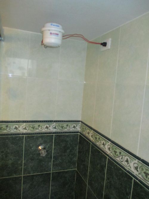 Casa de 7 alcobas en venta en Las Flores, Bogotá, 380 m² · foto 23 de 24