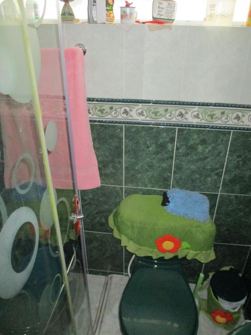 Casa de 7 alcobas en venta en Las Flores, Bogotá, 380 m² · foto 24 de 24