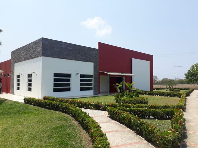Lote en venta en Pastoral Social, Barranquilla, 250 m² · foto 2 de 12