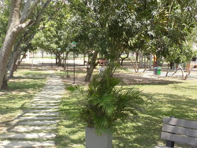 Lote en venta en Pastoral Social, Barranquilla, 250 m² · foto 4 de 12