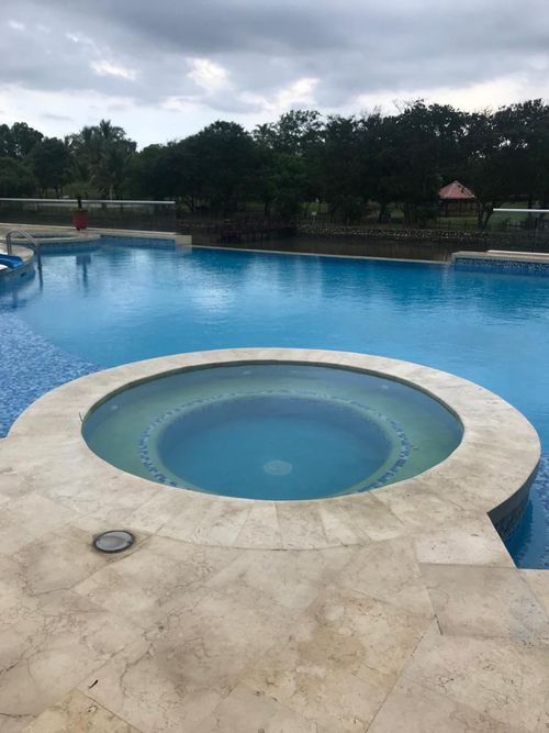 Lote en venta en Pastoral Social, Barranquilla, 250 m² · foto 6 de 12