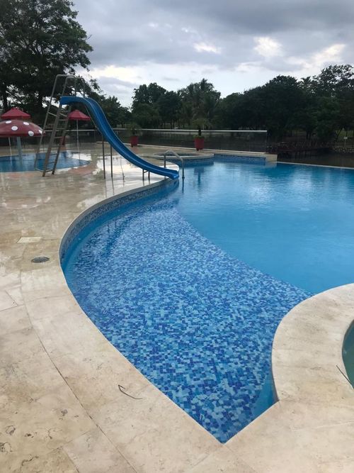 Lote en venta en Pastoral Social, Barranquilla, 250 m² · foto 7 de 12