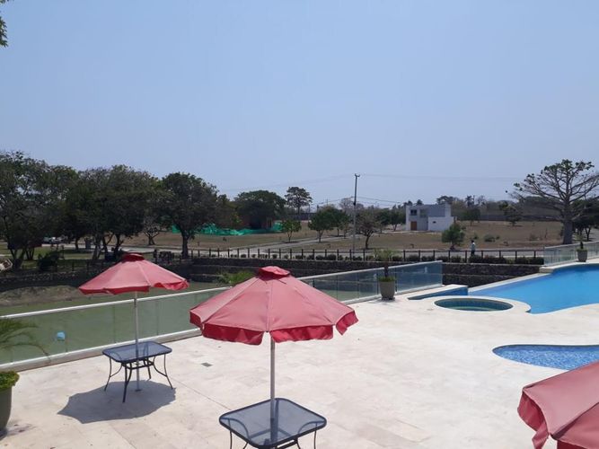 Lote en venta en Pastoral Social, Barranquilla, 250 m² · foto 8 de 12