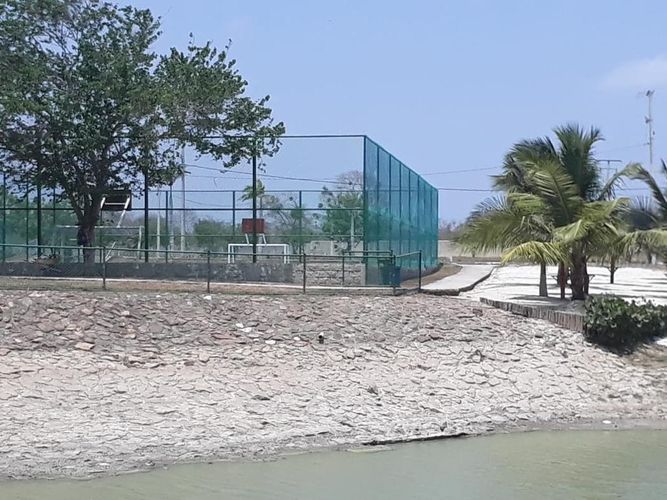 Lote en venta en Pastoral Social, Barranquilla, 250 m² · foto 9 de 12