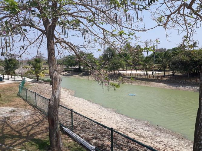 Lote en venta en Pastoral Social, Barranquilla, 250 m² · foto 10 de 12
