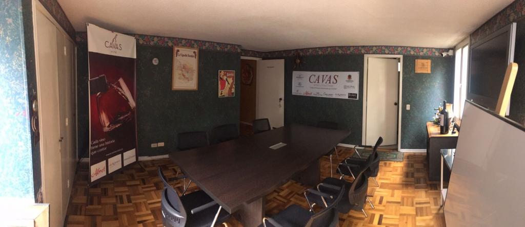 Apartamento en venta en Chico Norte, Bogotá · foto 6 de 11