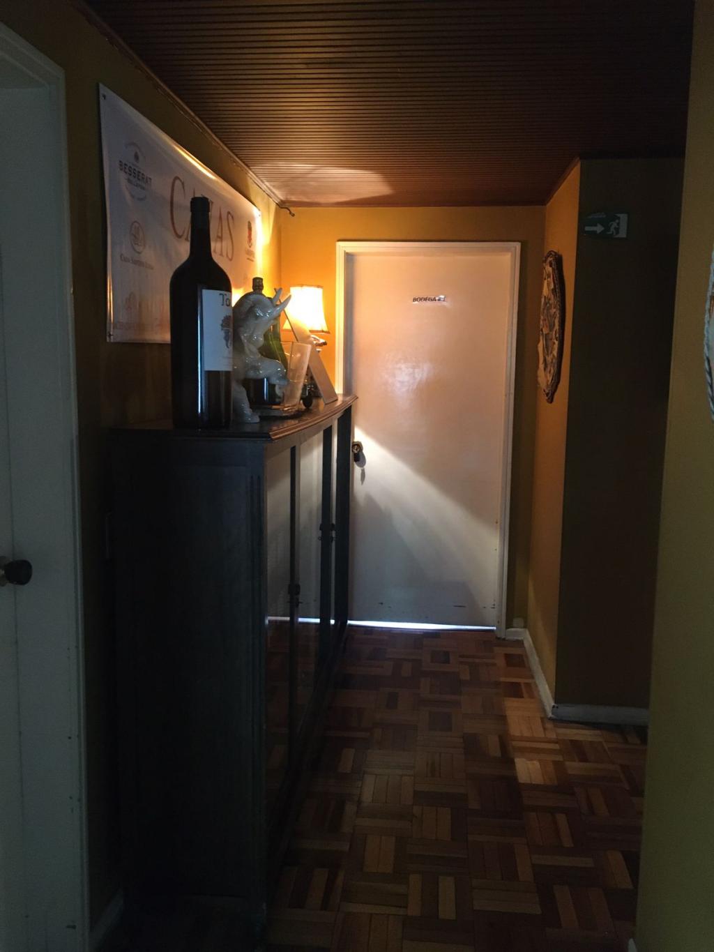 Apartamento en venta en Chico Norte, Bogotá · foto 7 de 11